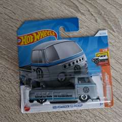 Фото отзыва 11091868