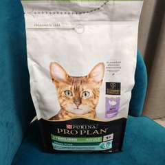 Фото отзыва 10715761