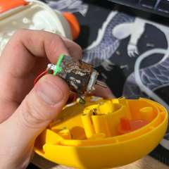 Фото отзыва 11000597