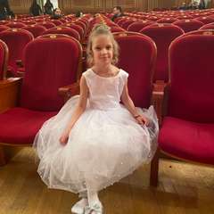 Фото отзыва 2600774