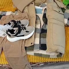 Фото отзыва 11304584