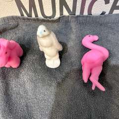 Фото отзыва 10979829