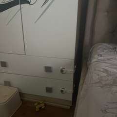 Фото отзыва 10652985