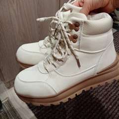 Фото отзыва 10605740