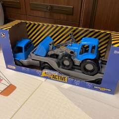 Фото отзыва 10662833