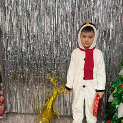 Фото отзыва 10829071