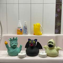 Фото отзыва 10655742