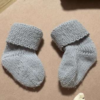 Комплект на выписку Bunnyphant: отзыв пользователя Детский Мир