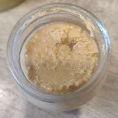 Фото отзыва 11094700