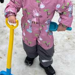 Фото отзыва 8877724