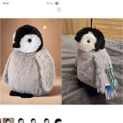 Фото отзыва 10963956