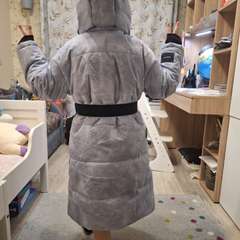 Фото отзыва 10831630