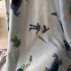 Фото отзыва 11269441