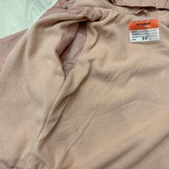 Фото отзыва 11089525