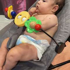 Фото отзыва 11105557