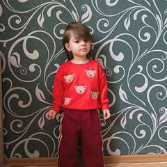 Фото отзыва 11170364