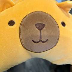 Фото отзыва 11029088