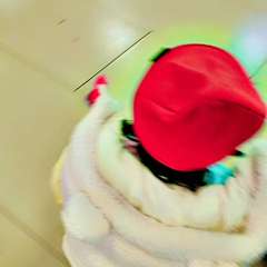 Видео отзыва 7634178