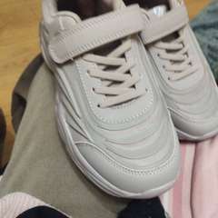 Фото отзыва 11124263