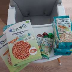 Фото отзыва 10576821