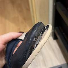 Фото отзыва 10593246