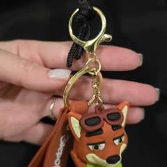 Фото отзыва 10659461