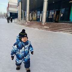 Фото отзыва 10854161