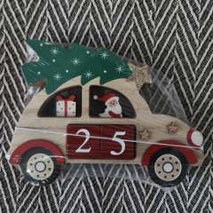 Фото отзыва 10574848