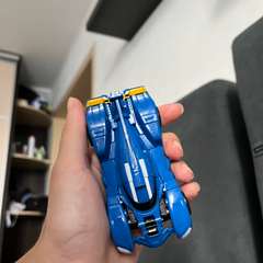 Фото отзыва 5492074