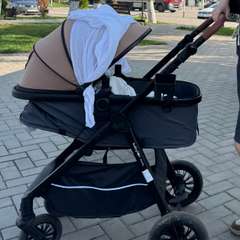 Фото отзыва 10576859