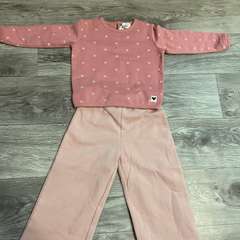 Фото отзыва 10869820