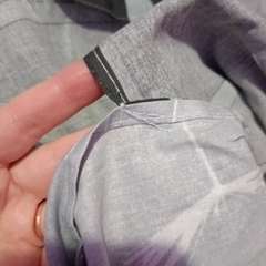 Фото отзыва 11007480