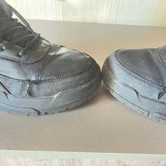 Фото отзыва 11303092