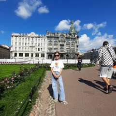 Фото отзыва 7321990