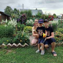 Фото отзыва 10587612