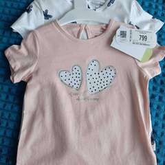 Фото отзыва 10966153