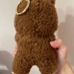 Фото отзыва 10647018