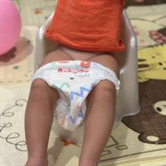 Фото отзыва 10474103