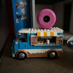 Фото отзыва 10893588