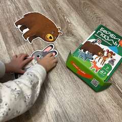 Фото отзыва 10433465