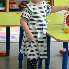 Фото отзыва 12097334