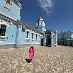 Фото отзыва 11882690