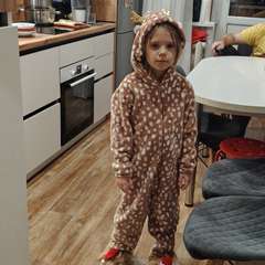 Фото отзыва 10957471