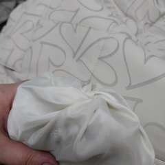 Фото отзыва 10964105