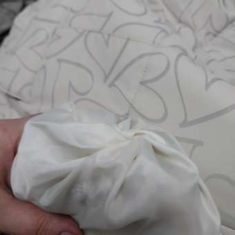 Куртка Kerry: отзыв пользователя Детский Мир