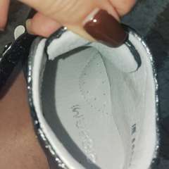 Фото отзыва 10287322