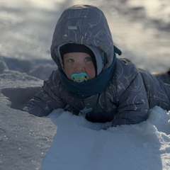 Фото отзыва 11017586