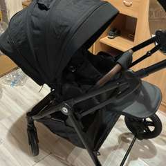 Фото отзыва 10581728