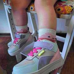 Фото отзыва 11268557