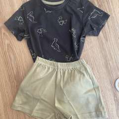 Фото отзыва 6916446